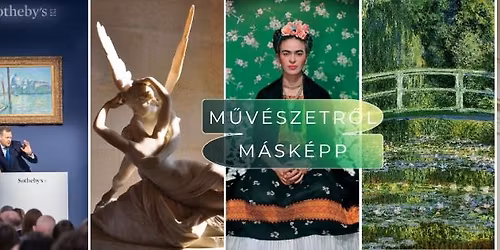 M\u0170V\u00c9SZETR\u0150L M\u00c1SK\u00c9PP | El\u0151ad\u00e1s-sorozat gasztron\u00f3miai \u00e9lm\u00e9nnyel