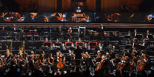 The Planets: John Wilson and Sinfonia of London Tickets