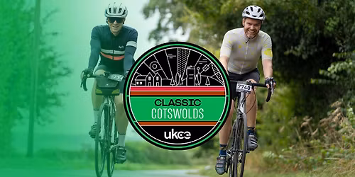 The Cotswolds Classic