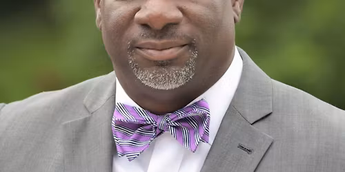 Celebrating the Legacy of Daniel Alexander Payne: Educator, Servant-Leader, Visionary