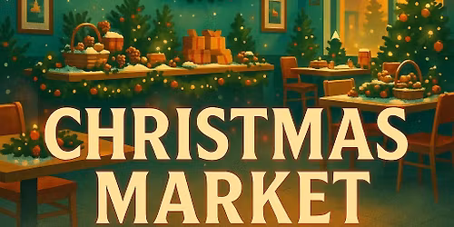 Christmas Market