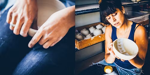 ONE Day - Make a Breakfast Set Class