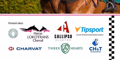 Jarn\u00ed dostihov\u00fd den Kolesa