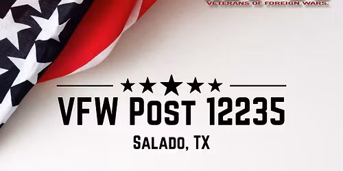 Veterans Day Commemoration Ceremony