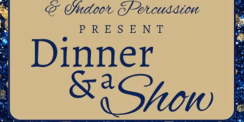Kiski Area Dinner and a Show 2026