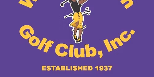 Wake Robin Holiday event