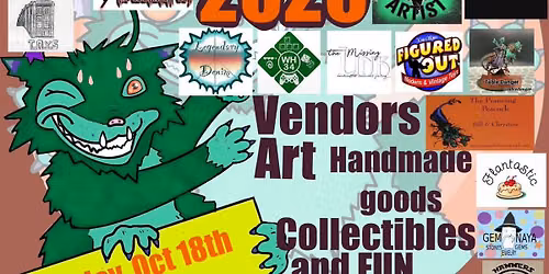 Mopig's backyard bonanza fall 2026