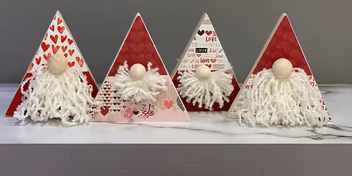 Festival of Lights Christmas Market