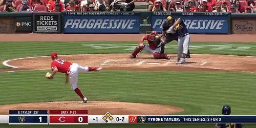 Baltimore Orioles vs. Tampa Bay Rays (Post Game Concert by 90's Show)