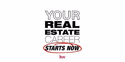 KW Clarksville Career Night - June