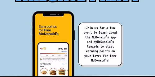 DIGITAL TAILGATE PARTY