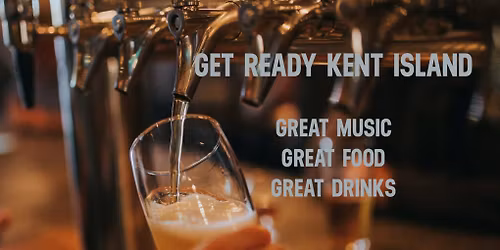 Katelyn Christine Performs