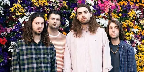 Turnover Tickets