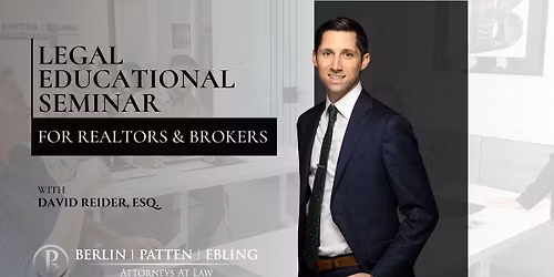 New Construction Contracts 101: What Every Realtor Must Know