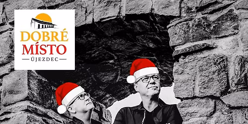 DRESS CODE - Mikul\u00e1\u0161sk\u00fd speci\u00e1l