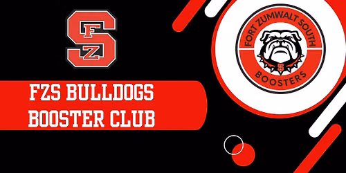 FZS Booster Club Monthly Meeting