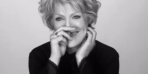 Simone Kleinsma & Paul Groot - Vooruit