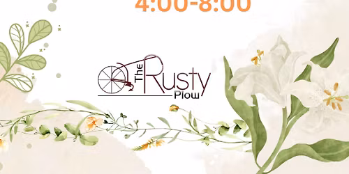 November Pop Up Shop