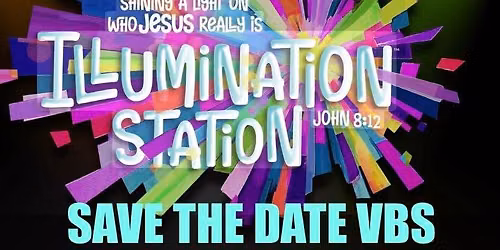 VBS 