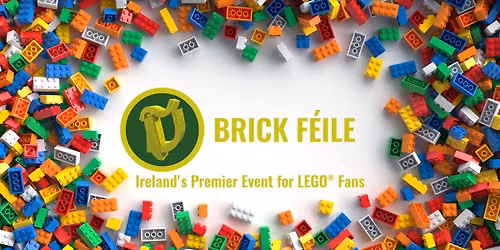 Brick F\u00e9ile 2026