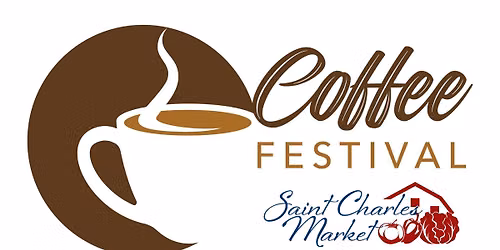 Coffee Festival