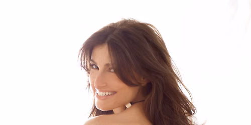 Idina Menzel