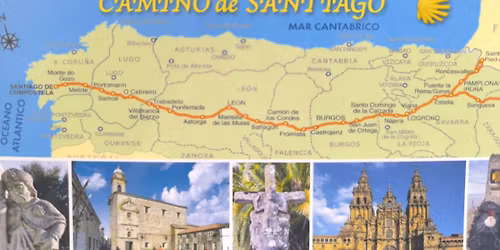 \u041f\u044a\u0442\u044f\u0442 \u041a\u0430\u043c\u0438\u043d\u043e - \u043f\u044a\u0442 \u043a\u044a\u043c \u0441\u0435\u0431\u0435 \u0441\u0438