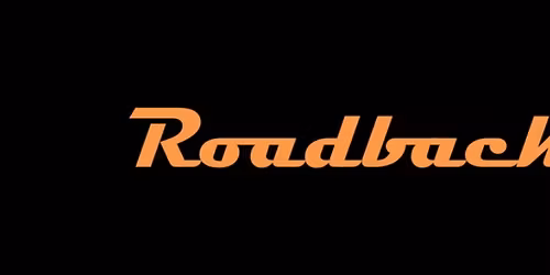 Roadback im Meisenfrei