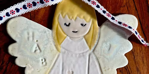 Lav porcel\u00e6nsengle