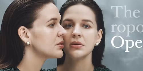 THE MET: LIVE IN HD 2025-2026 SEASON