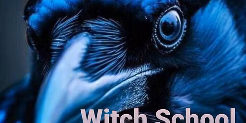 Psychic Development Workshop