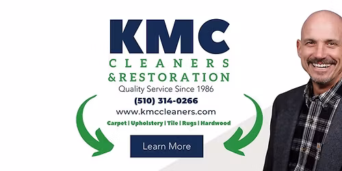 Redwood Christian School Vision Dinner - Future of Christian Education in the East Bay.