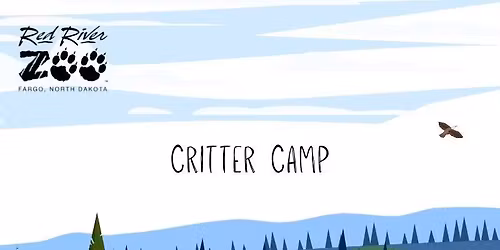 \u00c7ritter Camp