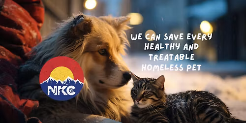 Home for the Holidays 2025