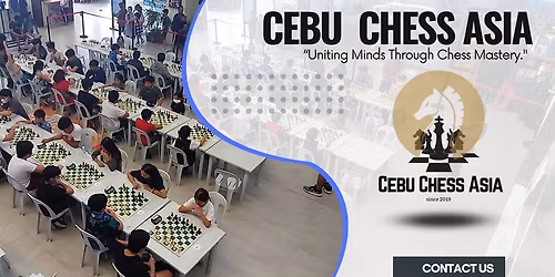 INSULAR SQUARE U2050 -BILBAO SCORING