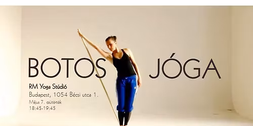 Botos Gerincj\u00f3ga 