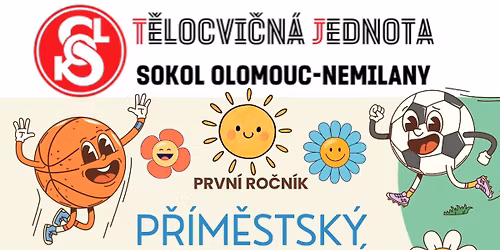 1.P\u0159\u00edm\u011bstsk\u00fd t\u00e1bor 