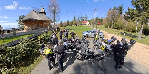 \u015awi\u0119cenie na Stec\u00f3wce