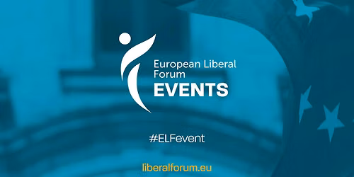 London Security Conference: Frontlines of Europe