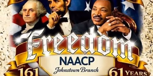 Juneteenth