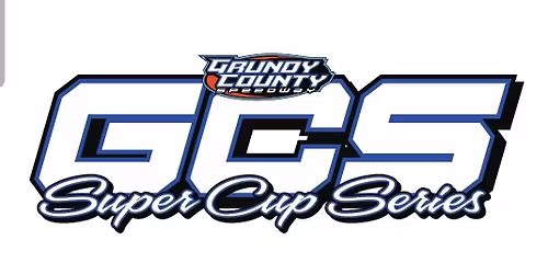 GCS Race 6
