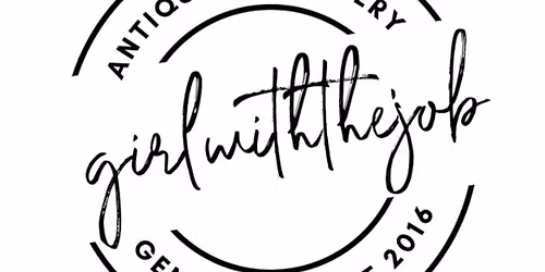 IM BACK HOME FINALLY !! LETS GO SHOPPING !!??\ud83d\udecd\ufe0f