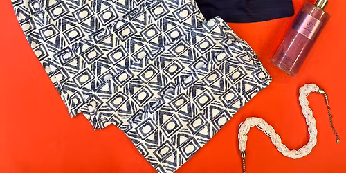 Star Bazar Maadi 3\/7