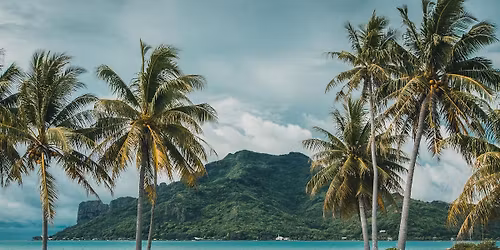 Kulturelle Astronomie: Polynesien