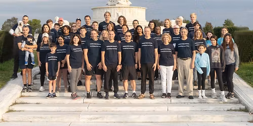Brain Tumor Patient and Caregiver Conference