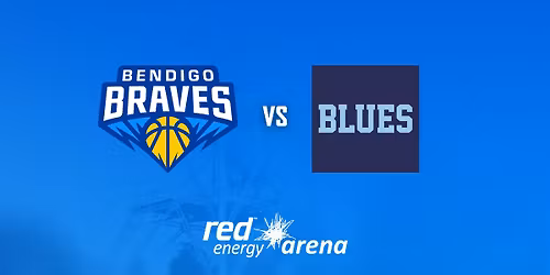 Bendigo Braves vs Frankston Blues