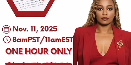 Increase your credit score 60 points in 60 days