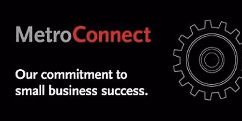 Metro DBE Certification Information Session (HYBRID)