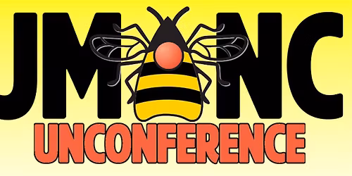 JManc Unconference 2026