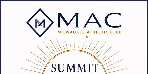 Summit at the MAC: Where Wellness, Business, and Community Rise Together